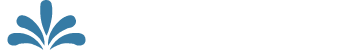 子供 ポケットティッシュ 和光製紙株式会社